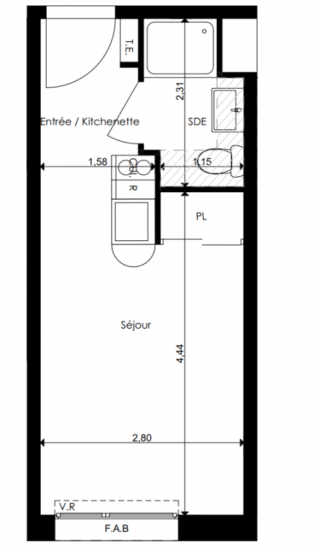 Photo 5