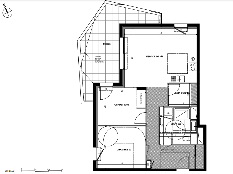 Photo 3