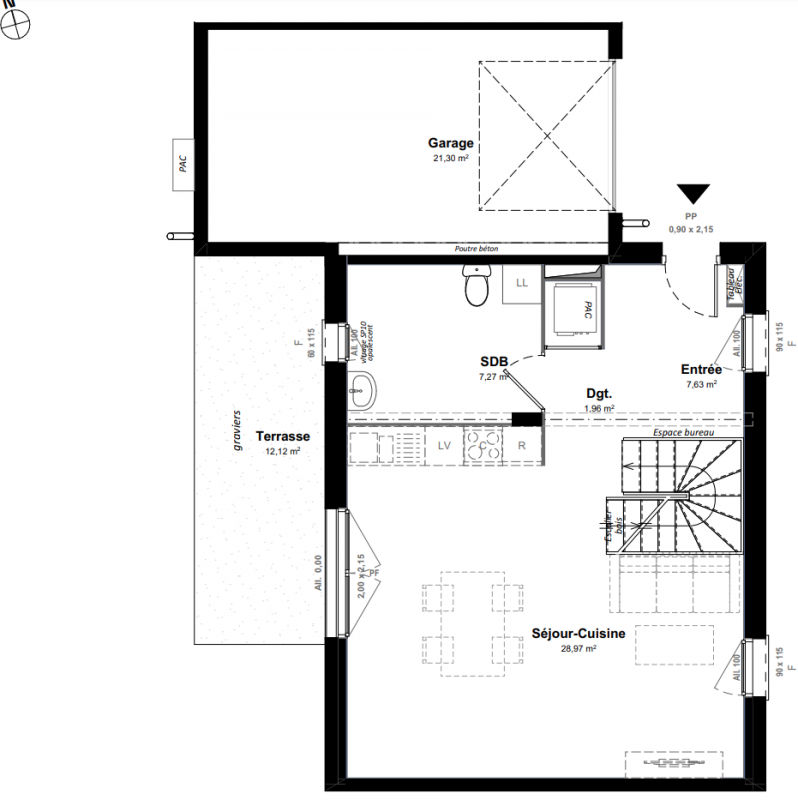 Photo 2