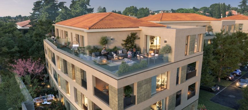 102 Gambetta
