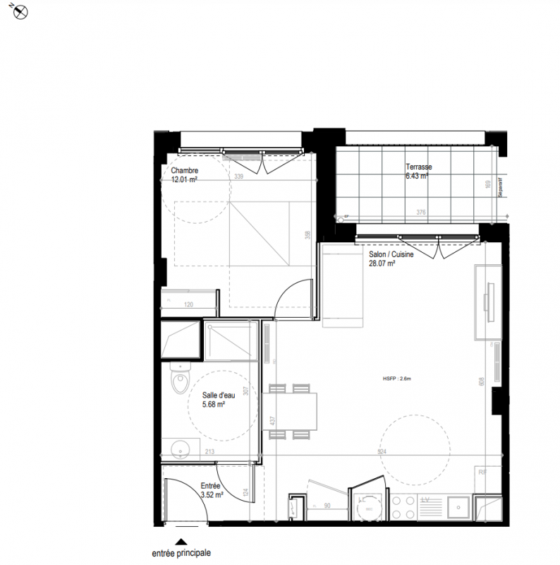 Photo 3