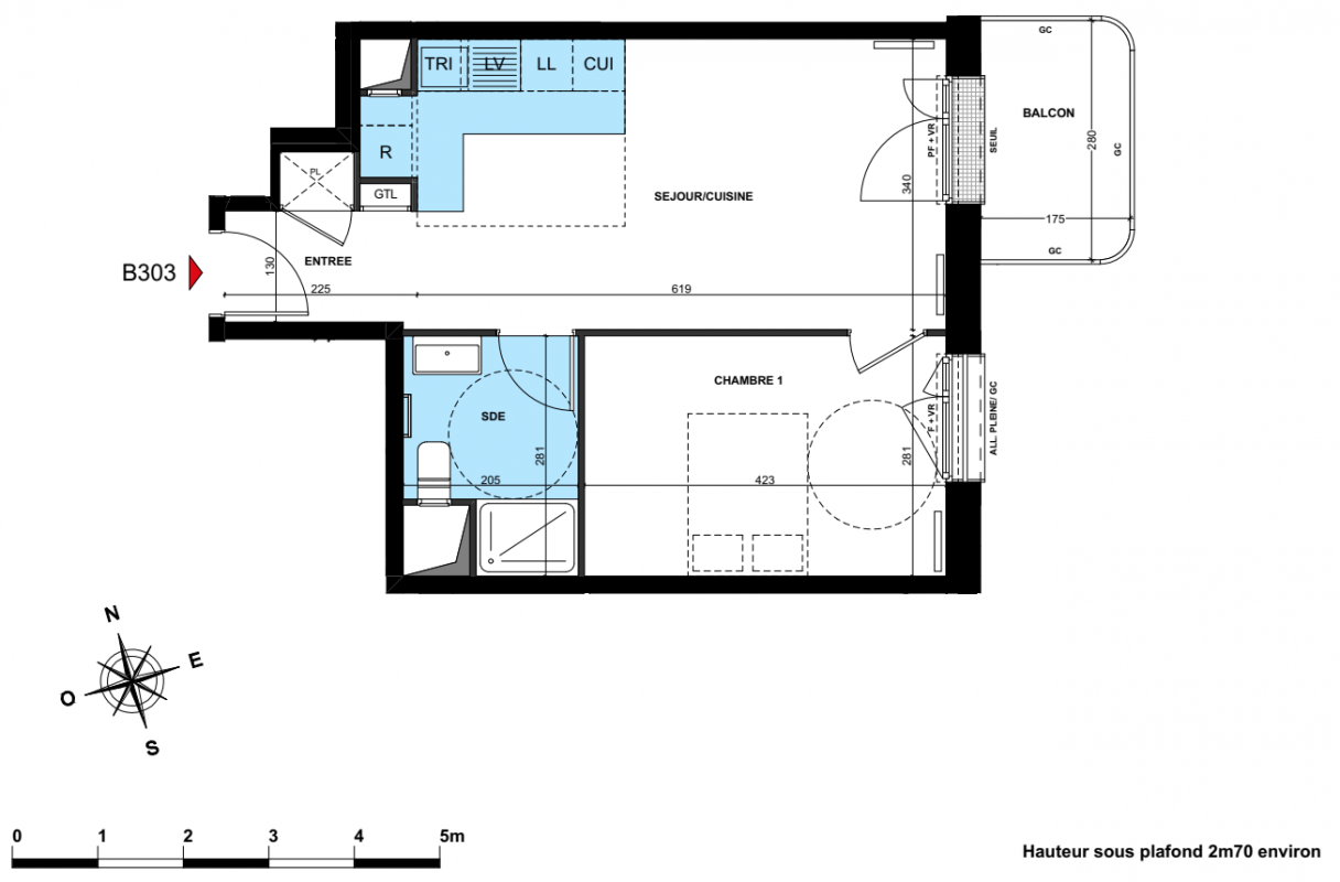 Photo 2