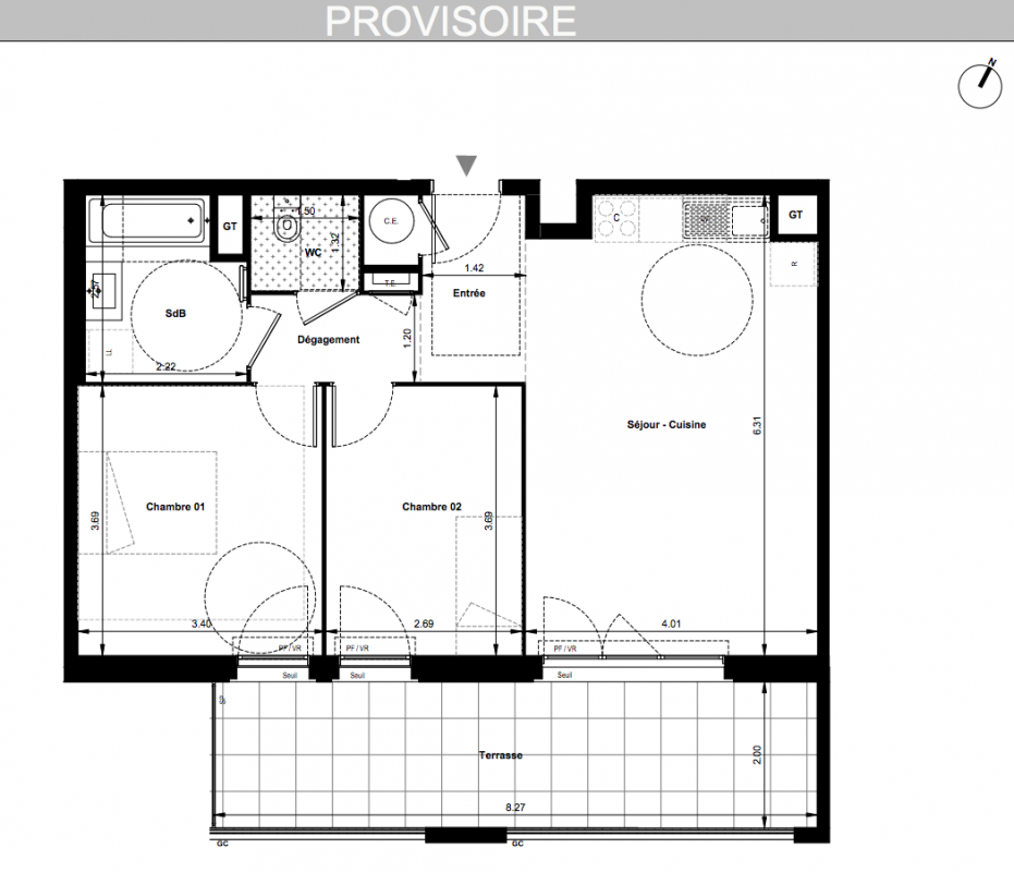 Photo 3