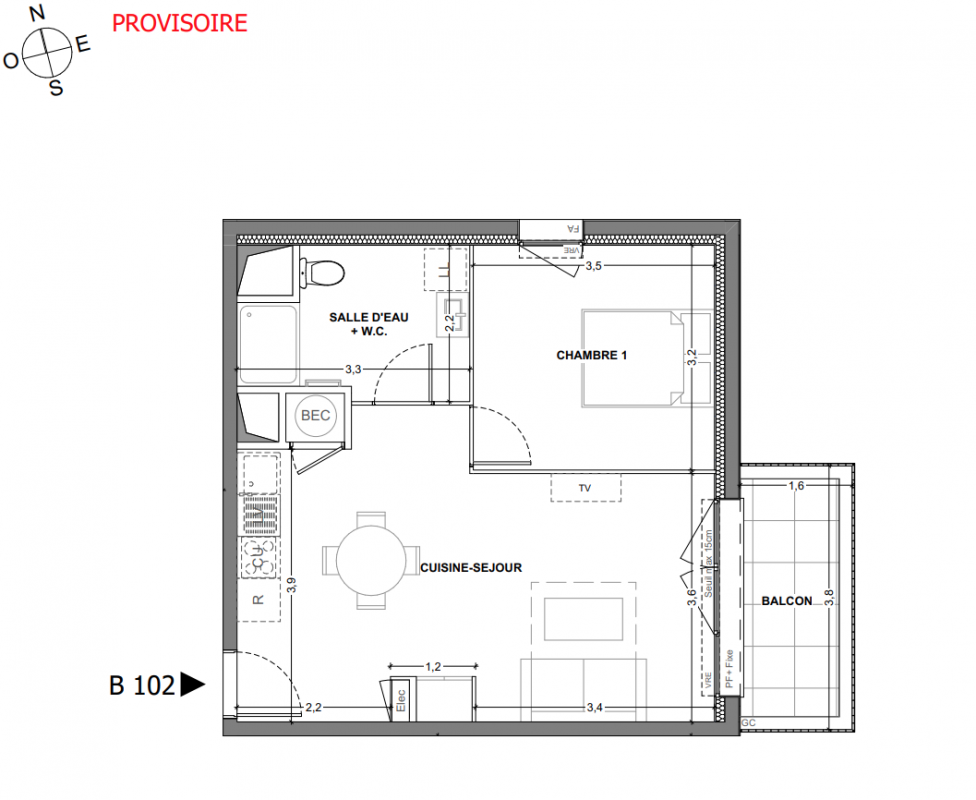 Photo 5
