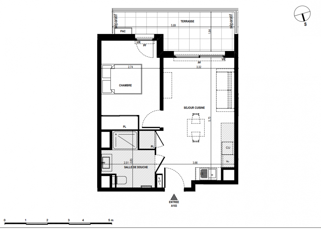 Photo 3