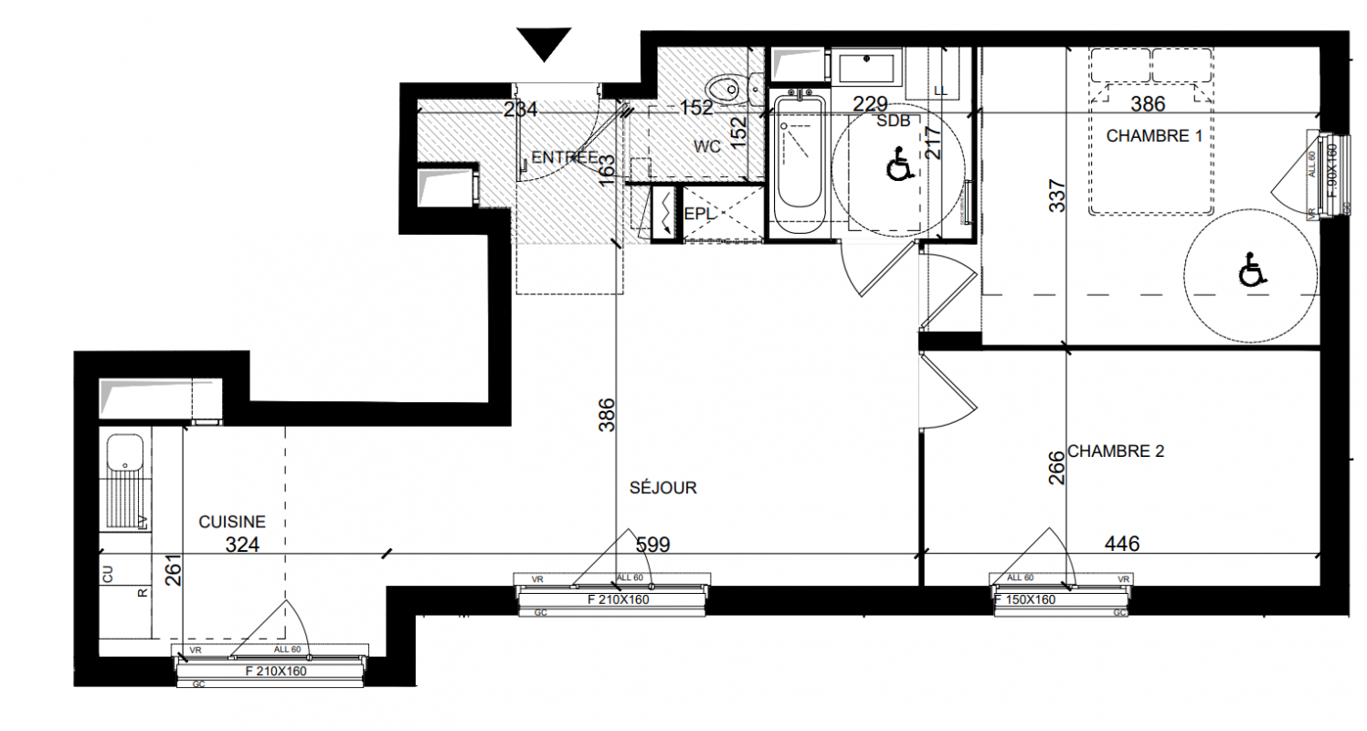 Photo 3