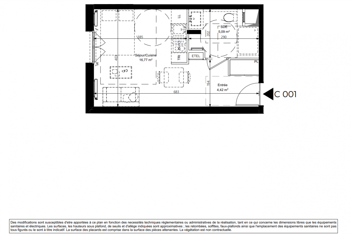 Photo 2
