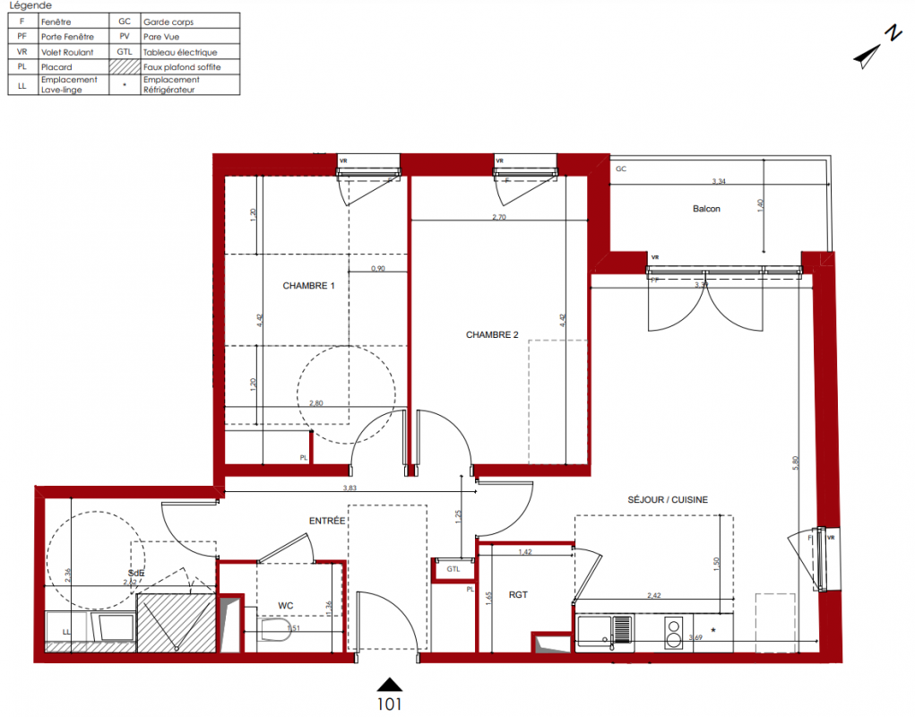Photo 2