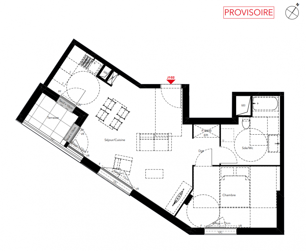 Photo 3