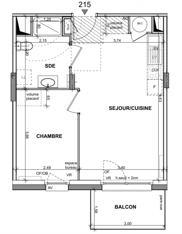 Photo 2
