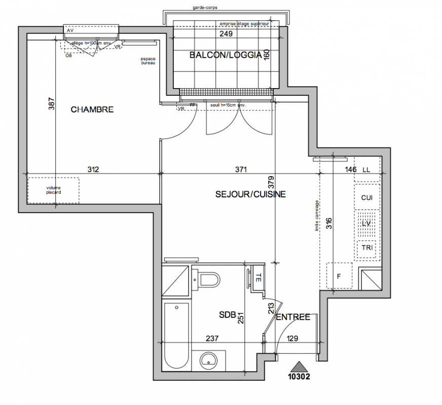 Photo 7