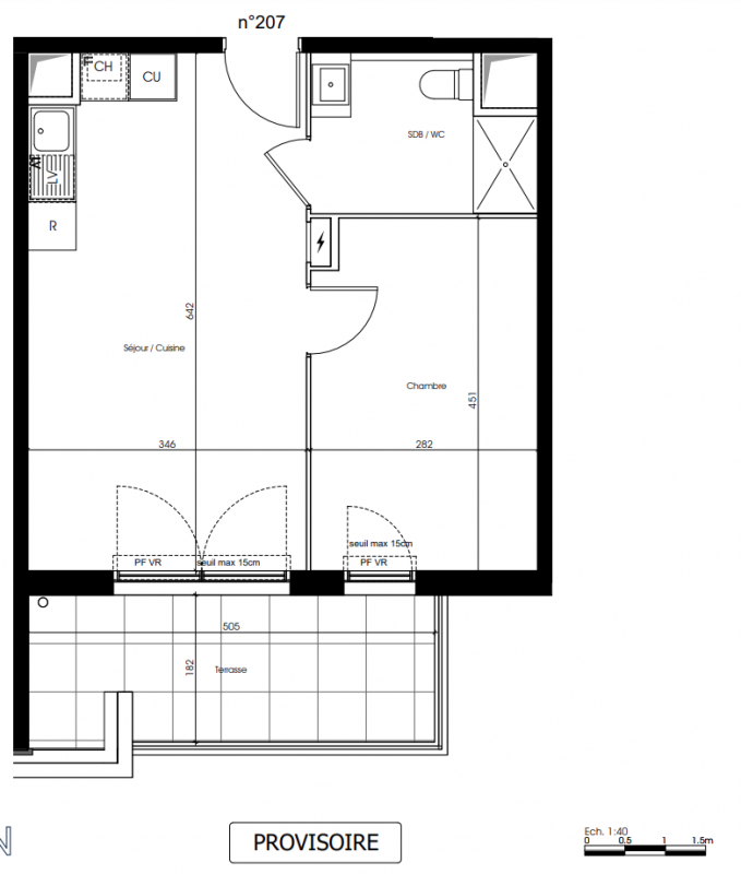 Photo 3