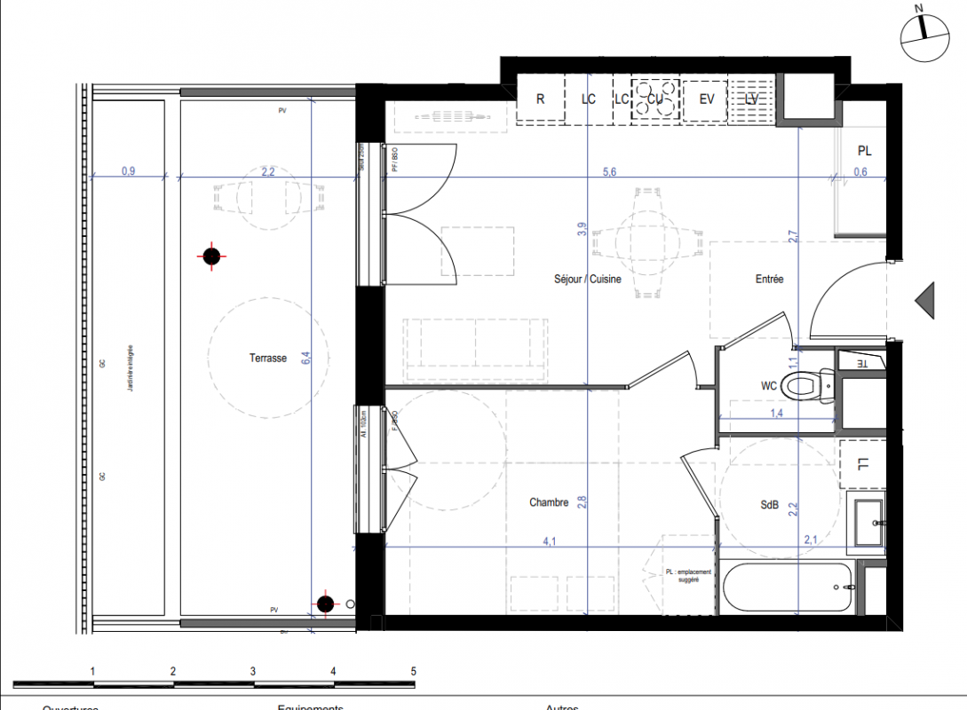 Photo 3