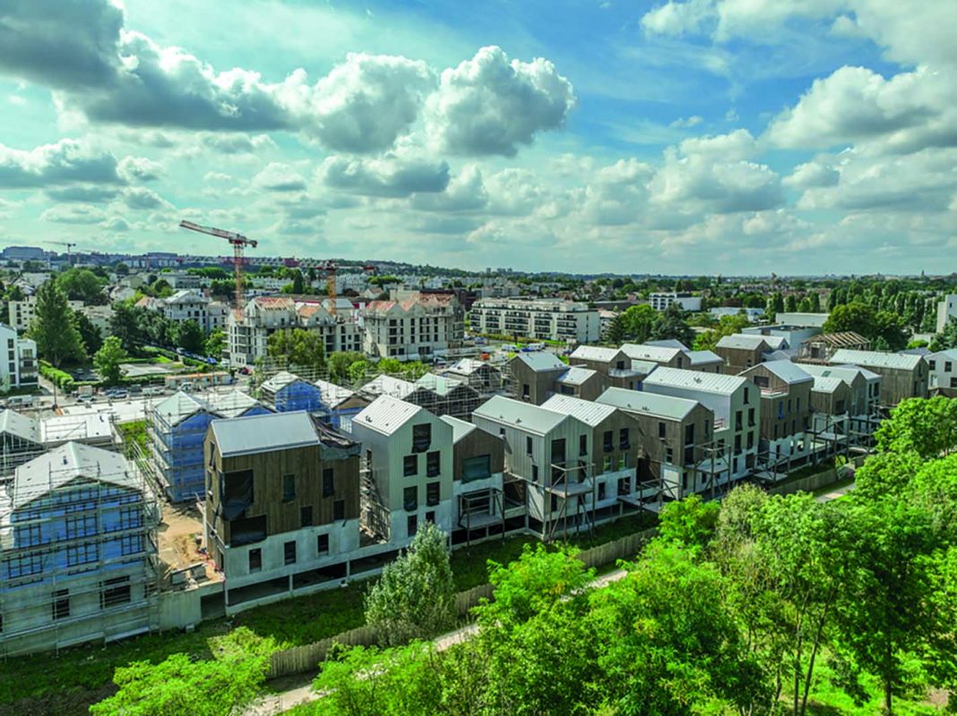 BELLE-ILE-EN-MARNE