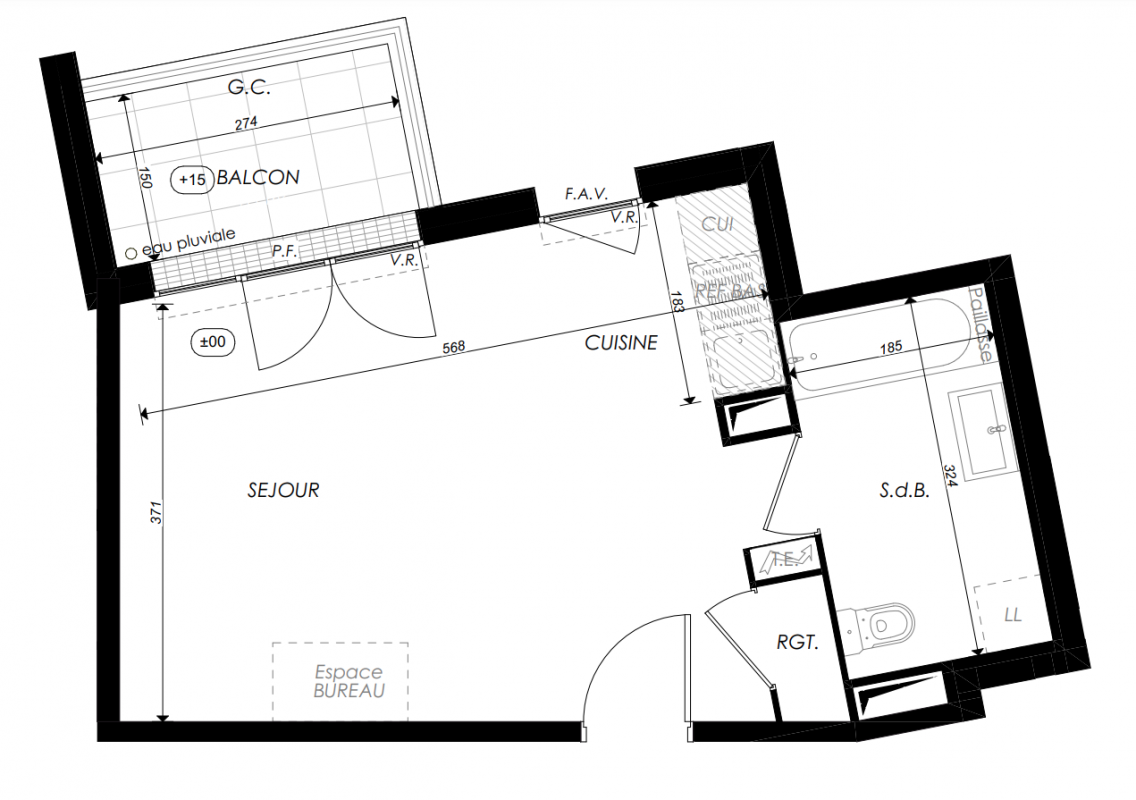 Photo 2