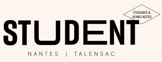 STUDENT TALENSAC