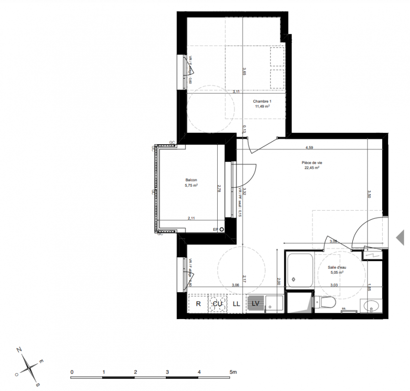 Photo 5
