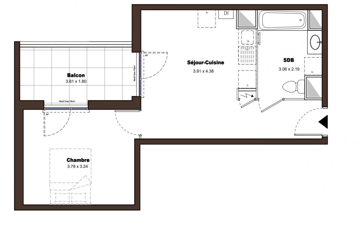 Photo 3