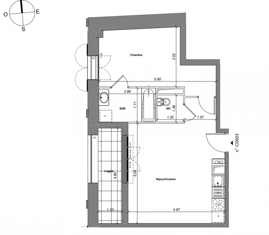 Photo 3