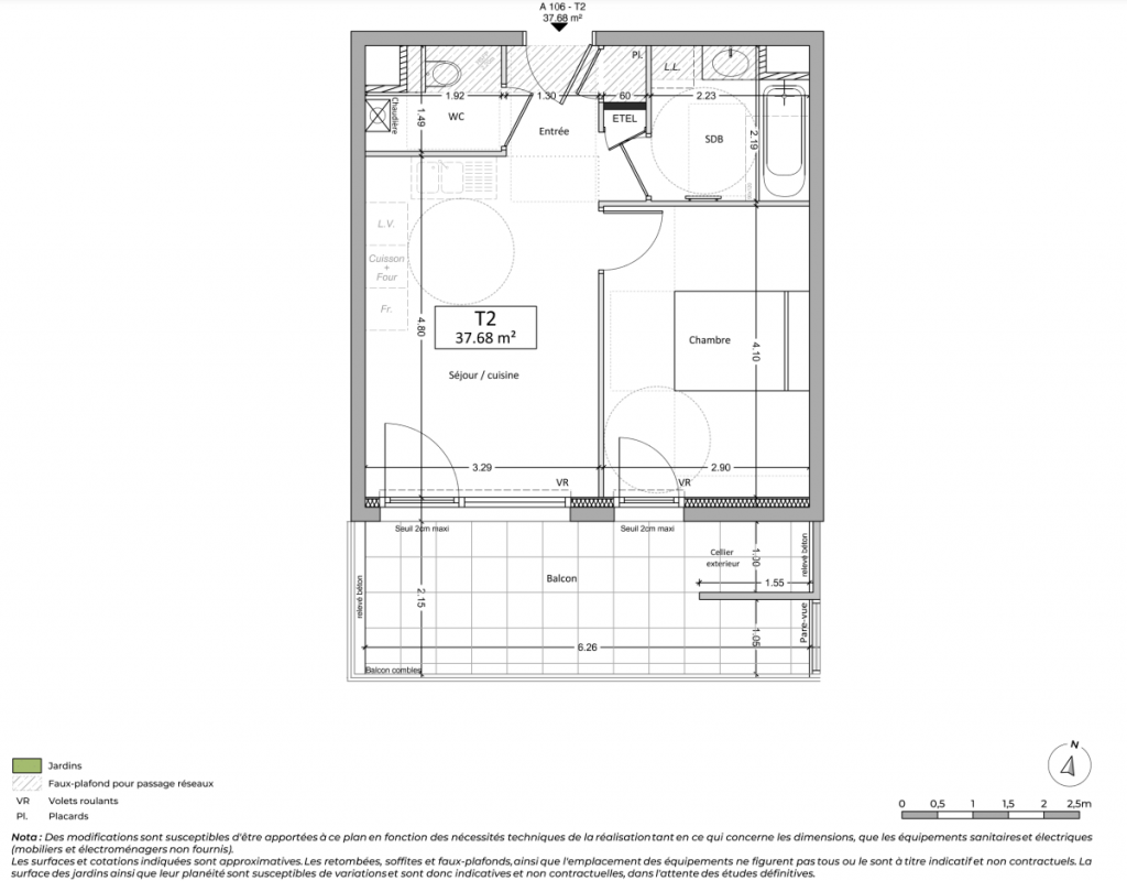 Photo 5