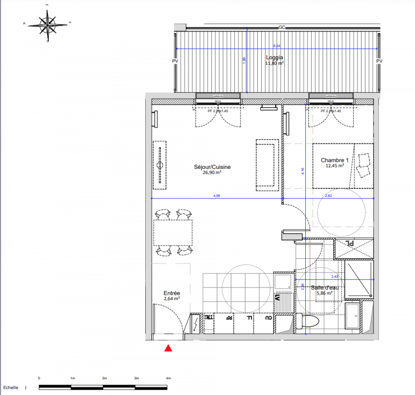 Photo 3