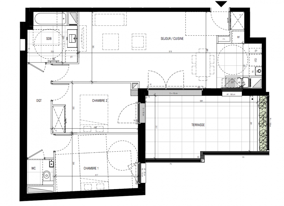 Photo 3