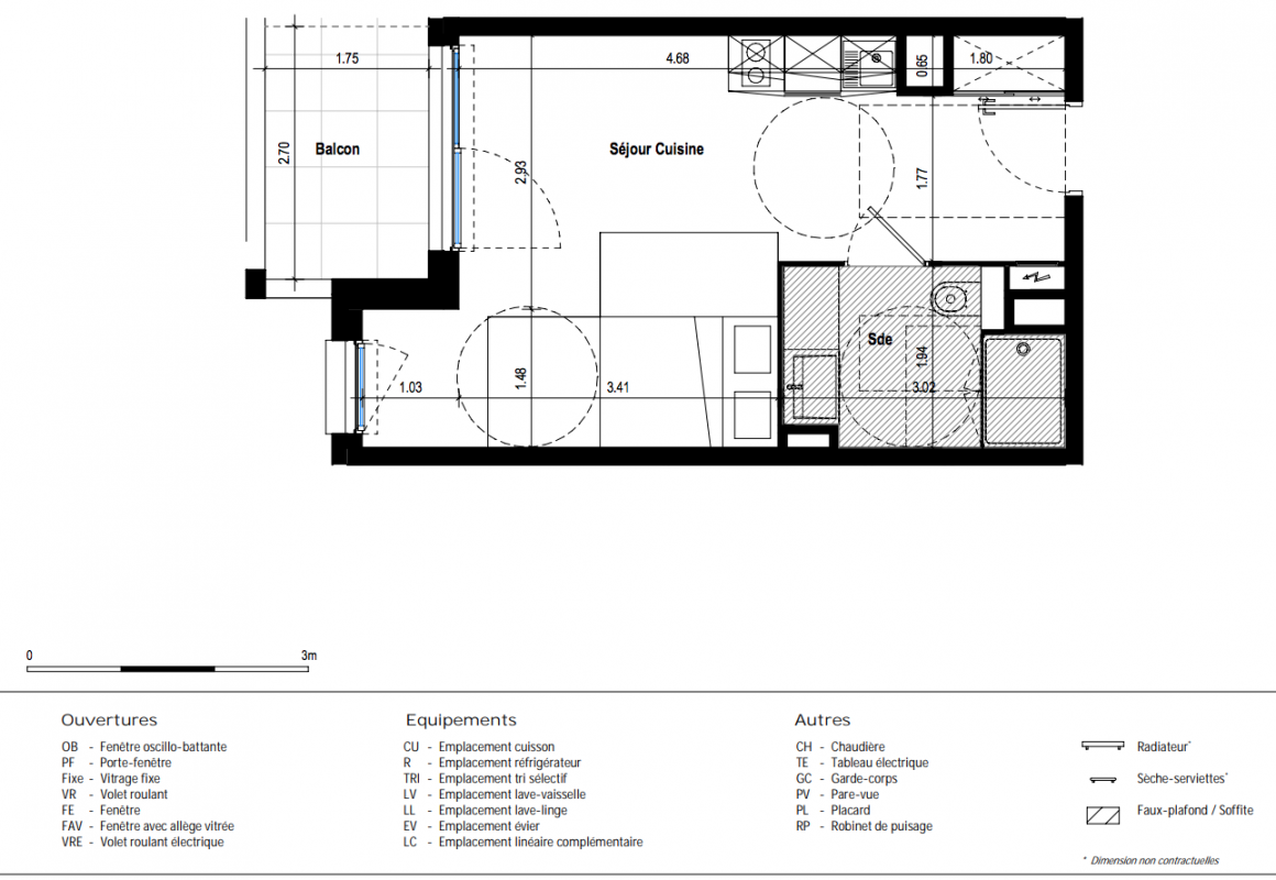 Photo 3