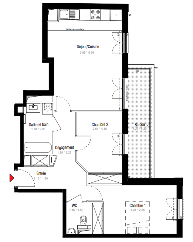 Photo 5