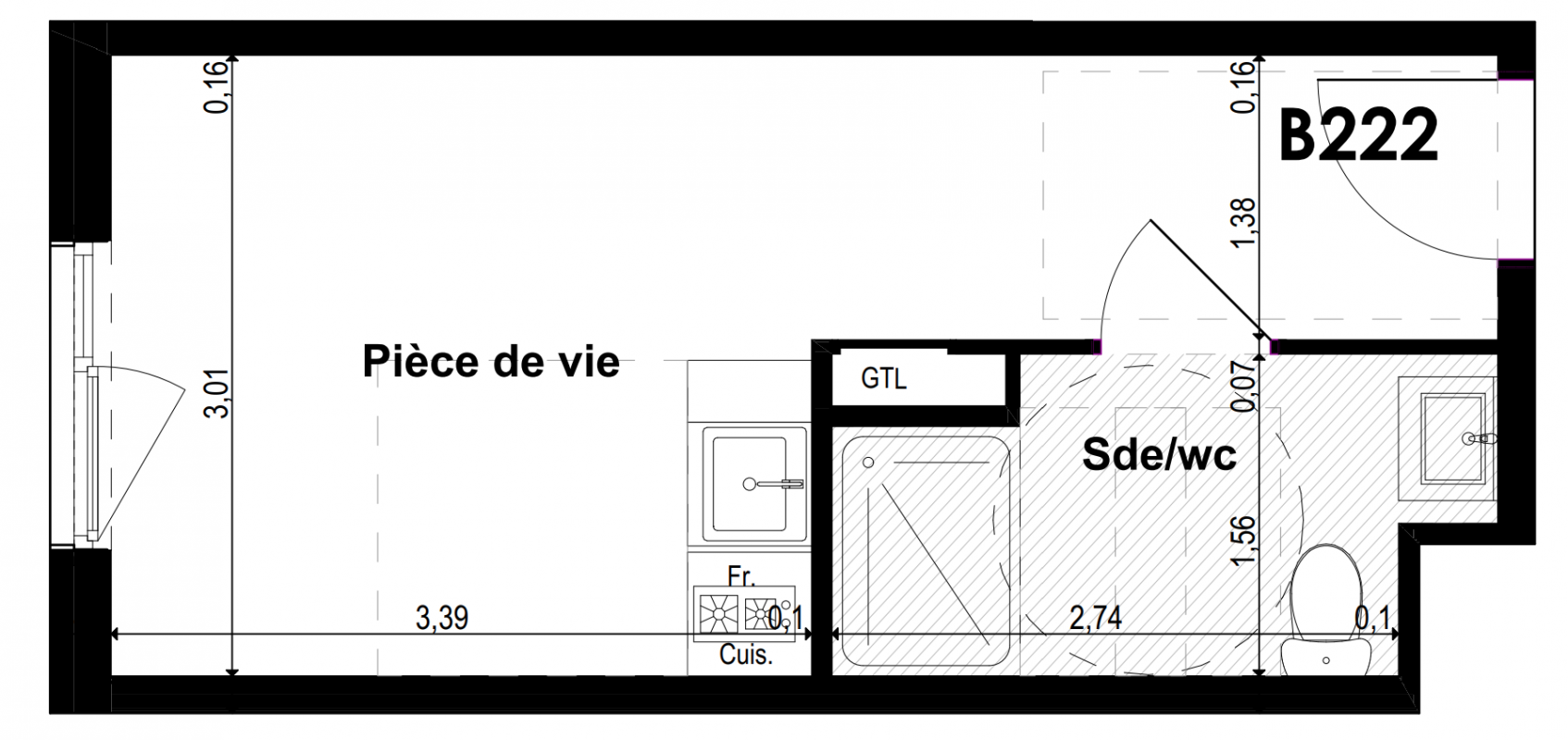 Photo 3
