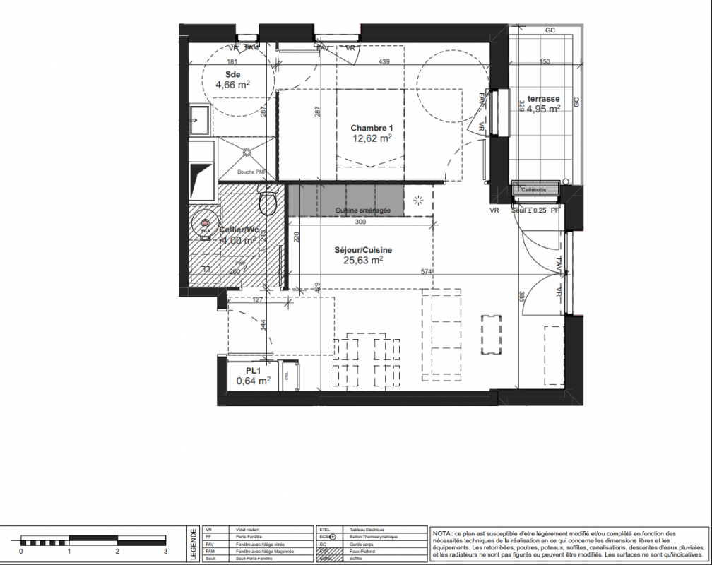 Photo 5