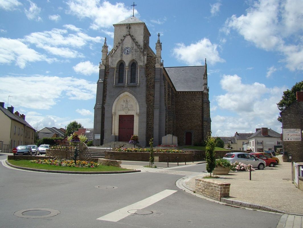 Onde