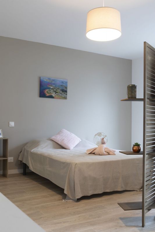 LES BALCONS D'HYGIE - Résidence Seniors - LMNP