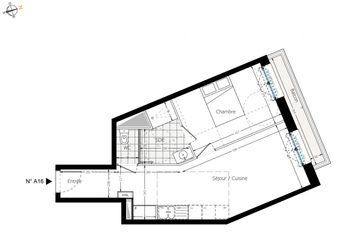 Photo 5