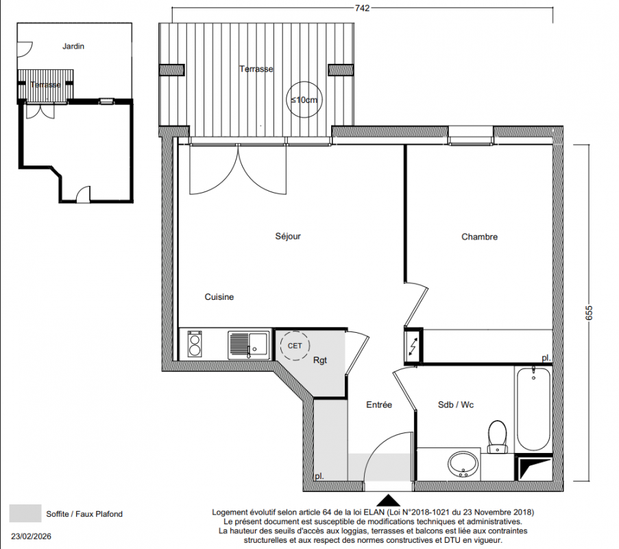 Photo 2