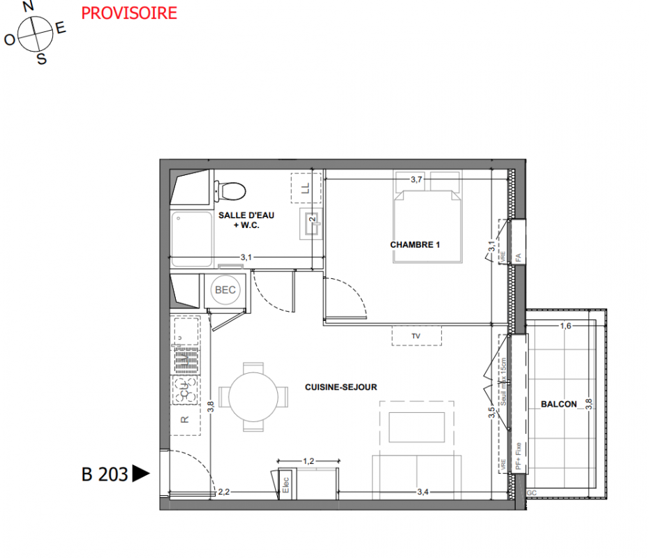 Photo 6