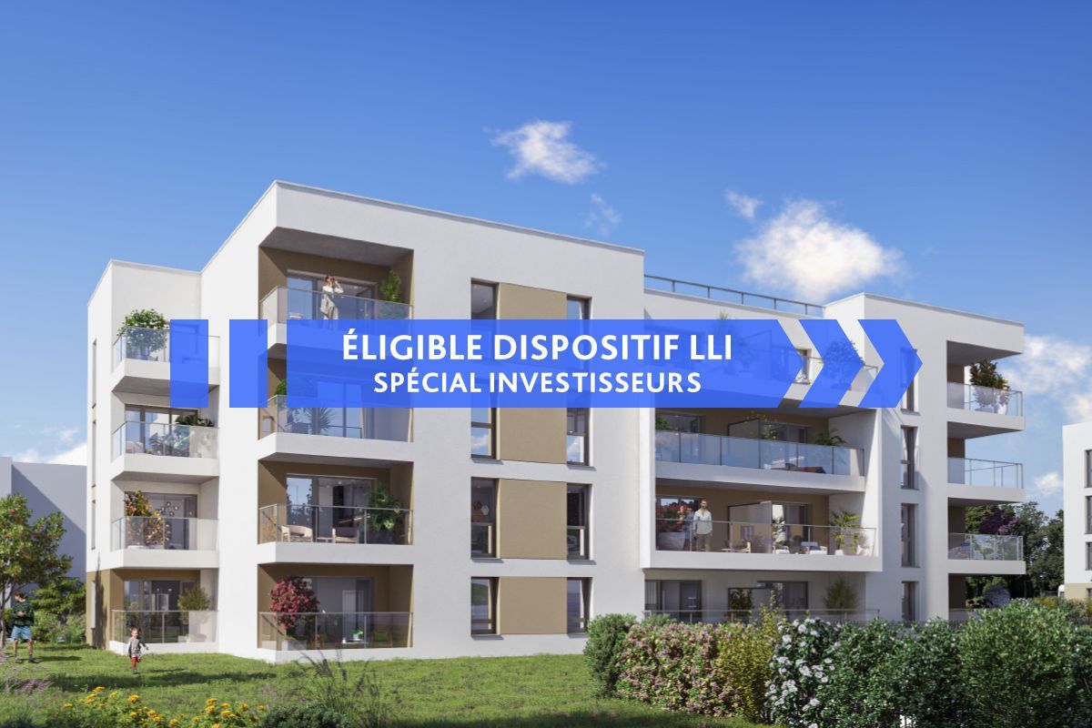 L'ECRIN DES ORMES