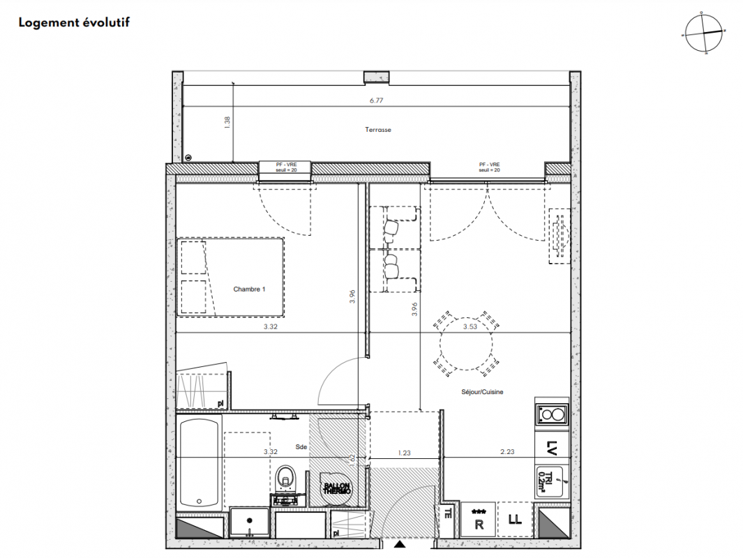 Photo 2