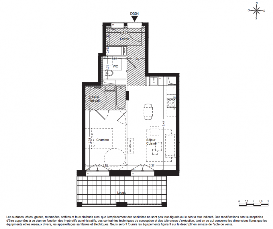 Photo 6
