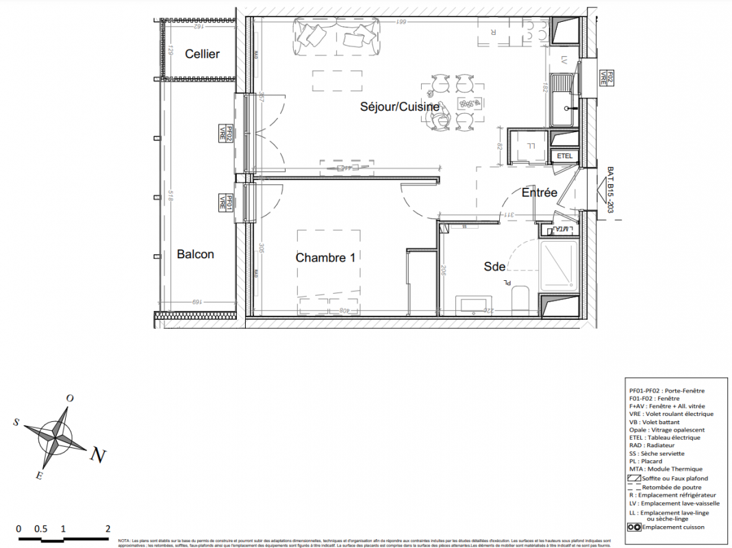 Photo 3