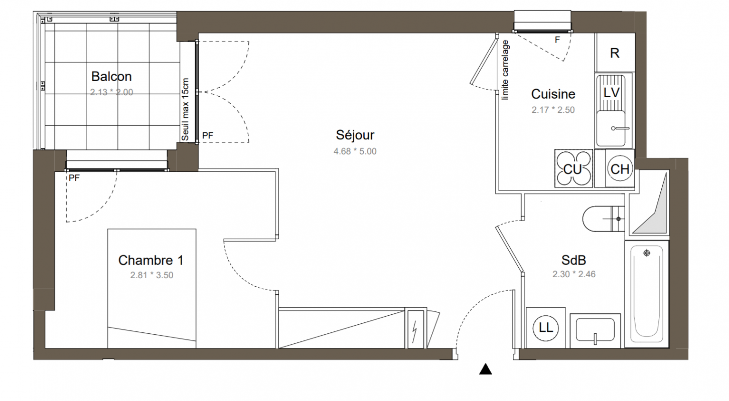 Villa Augustine
