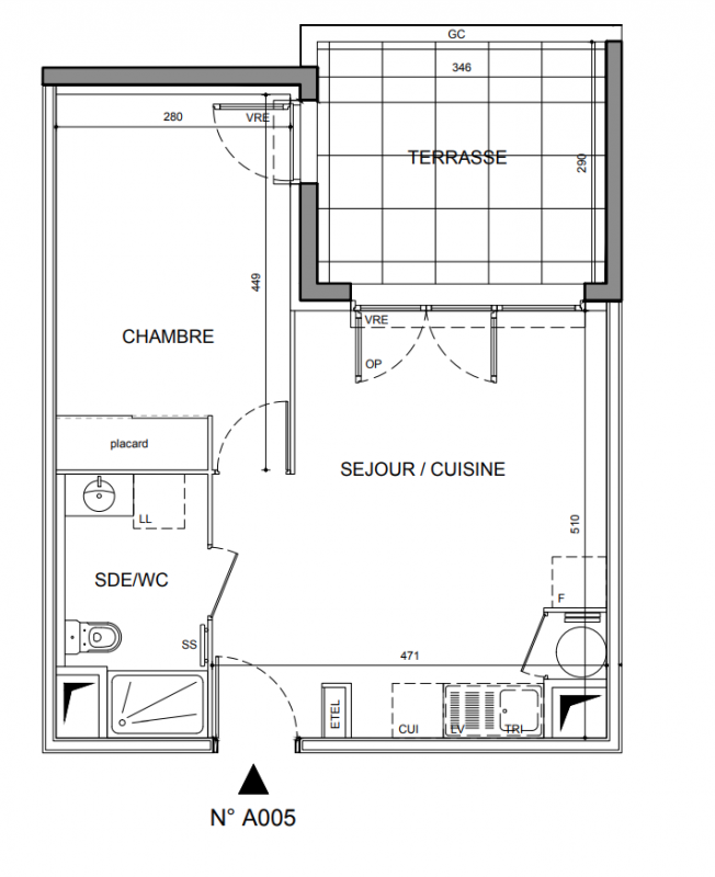 Photo 3