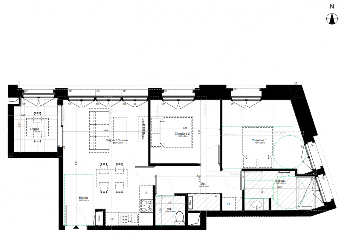 Photo 3