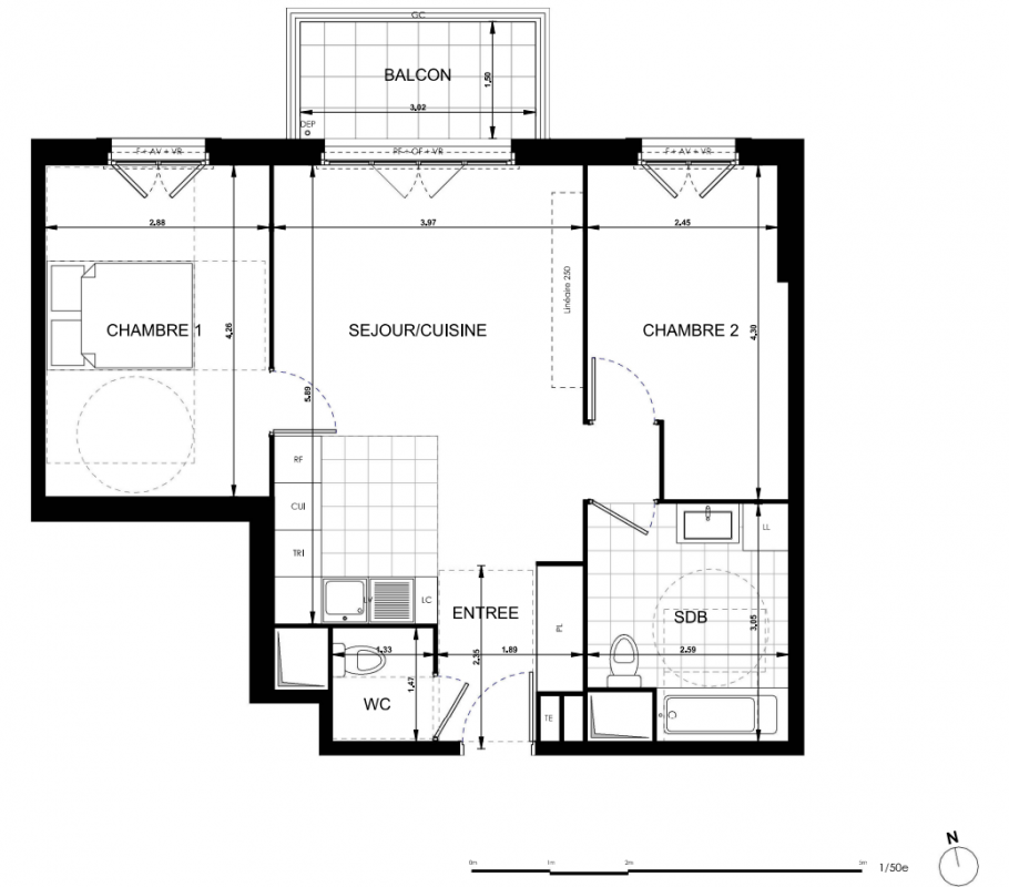 Photo 3