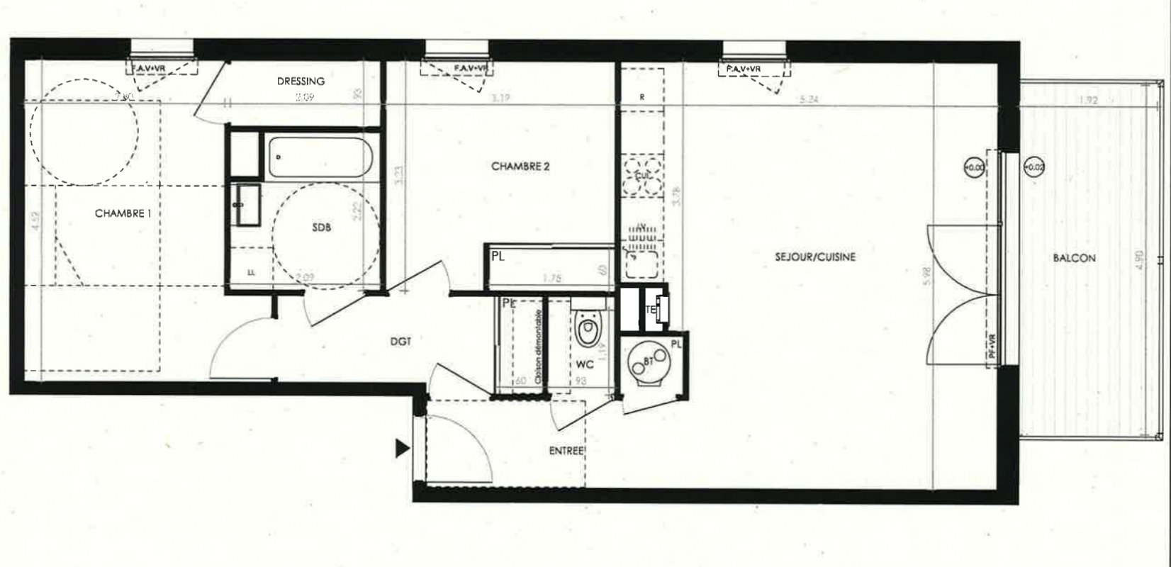 Photo 5
