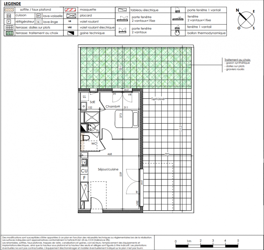 RESIDENCE HEMERA