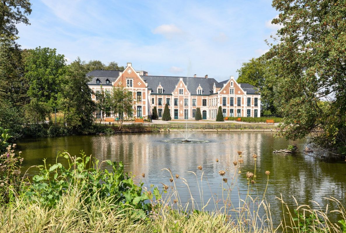 Villa Obert