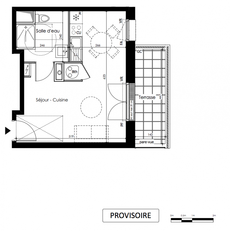 Photo 3