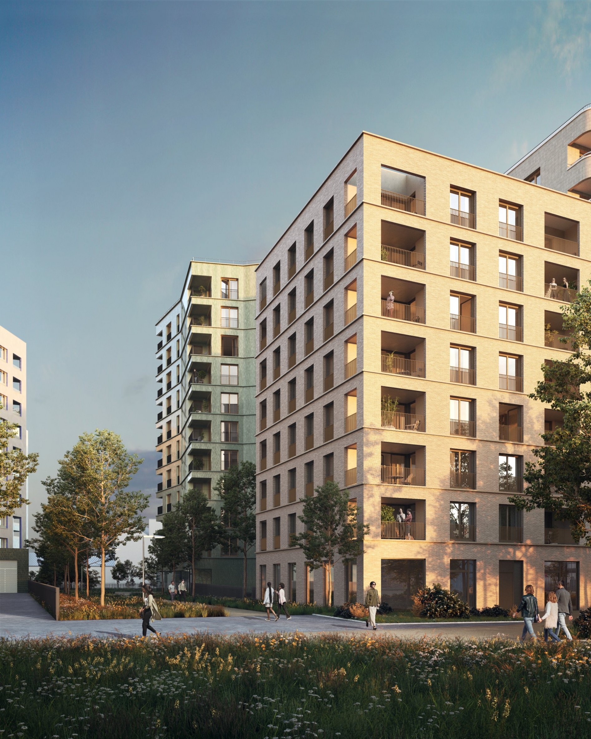 GAMBETTA