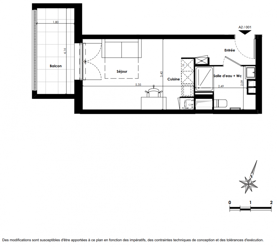 Photo 2