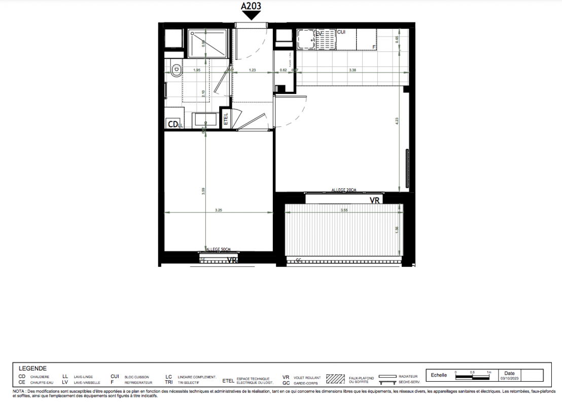 Photo 4
